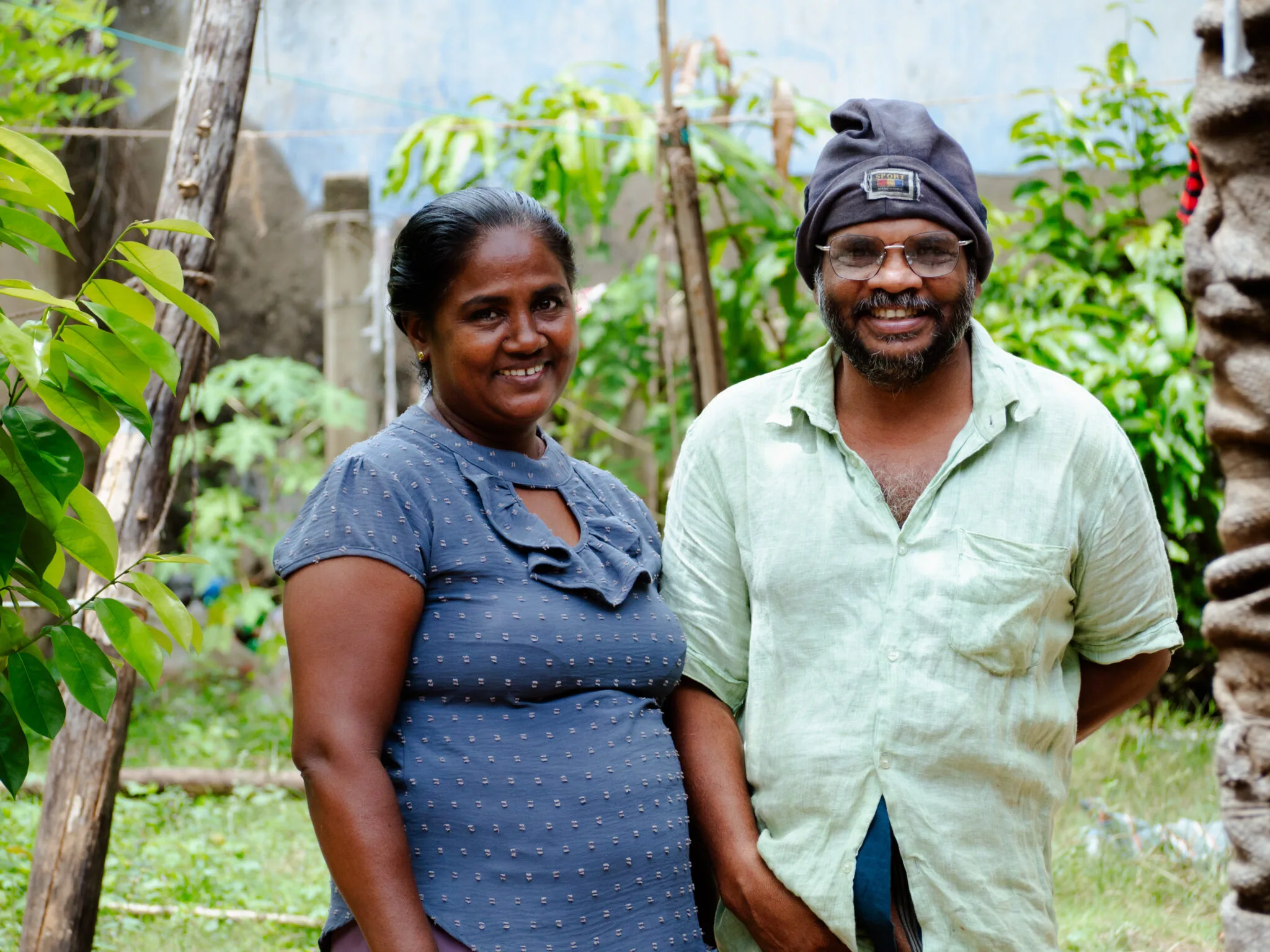 SRI LANKAN KUSSIYA Sri Lankan Kussiya Weligama Sri Lankan food Restaurant